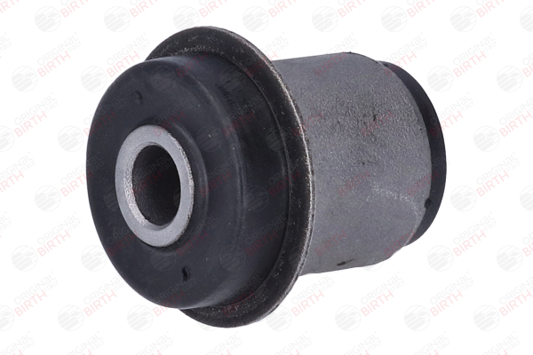 Numéro OEM 52088 634AB - Suspension, bras de liaison 2928 JEEP, CHRYSLER, DODGE