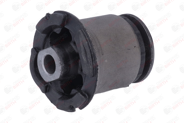 OEM-Nummer 5208 8425 - Lagerung, Lenker 2932 PEUGEOT, JEEP, SAAB, DODGE, CHRYSLER