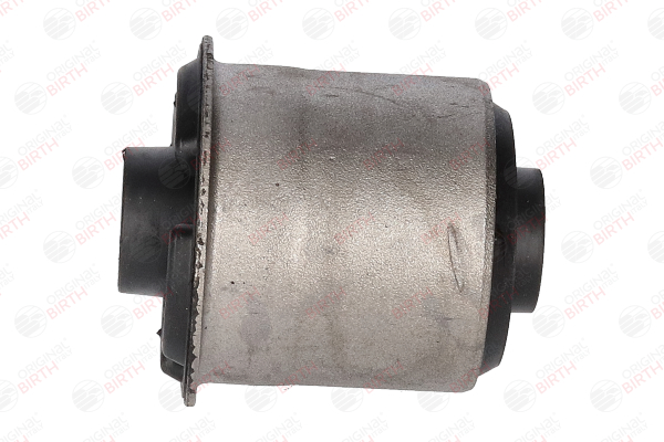 Número OEM 52088 649AC - Suspensión, Brazo oscilante 2933 AUDI, MITSUBISHI, JEEP, CHRYSLER, DODGE