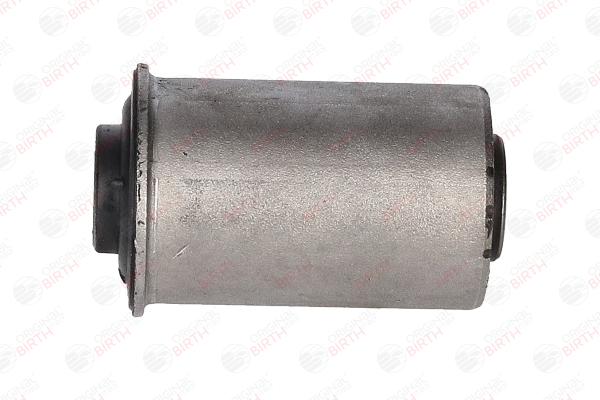 OEM-Nummer 52088 746AA - Lagerung, Lenker 2934 JEEP, DODGE, CHRYSLER