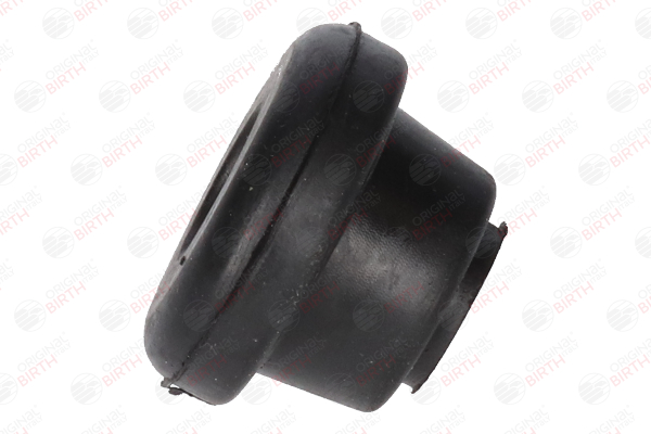 BIRTH 2941 Suspension bushes SUZUKI Wagon R+ Hatchback (MM) 1.0 XT Plus 101 hp Petrol 2000