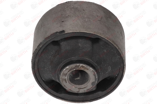 OEM-Nummer 54584 38010 - Lagerung, Lenker 2958 HYUNDAI, KIA
