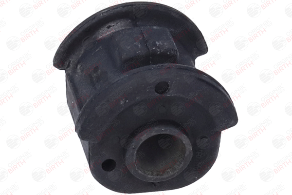 OEM-Nummer 54556 22102 - Lagerung, Lenker 2962 HYUNDAI, KIA, CHEVROLET, DODGE
