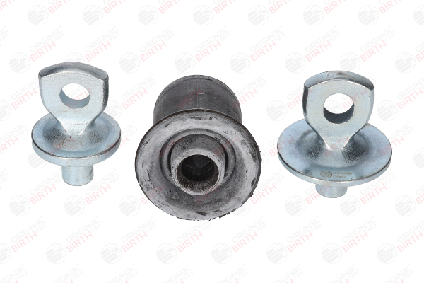 Número OEM 39 021 472 - Suspensão, braço oscilante 2967 OPEL, CHEVROLET, VAUXHALL