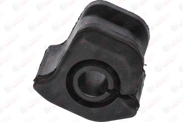 Numer OEM 48815 42080 - Zawieszenie, stabilizator 40014 TOYOTA, WIESMANN