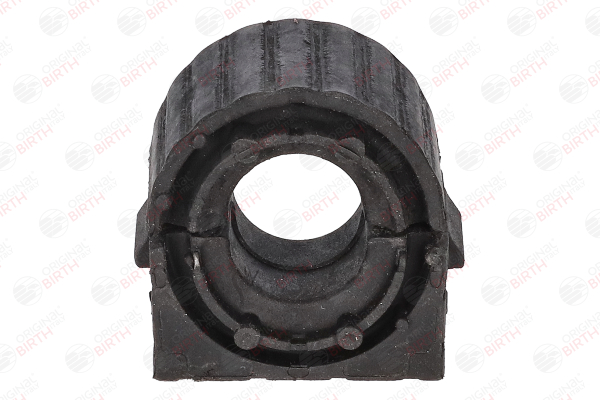 Numer OEM 717 49 132 - Zawieszenie, stabilizator 40096 FIAT, ALFA ROMEO, LANCIA