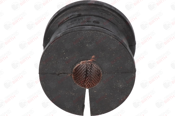 Numer OEM A 203 326 02 81 - Zawieszenie, stabilizator 40097 MERCEDES-BENZ
