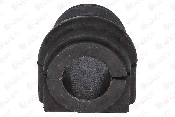 OEM-Nummer A 203 323 21 85 - Stabigummis 40163 MERCEDES-BENZ, MITSUBISHI