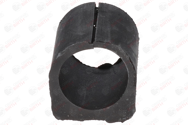 Número OEM A 901 326 01 81 - Silentblock de barra estabilizadora 40167 MERCEDES-BENZ
