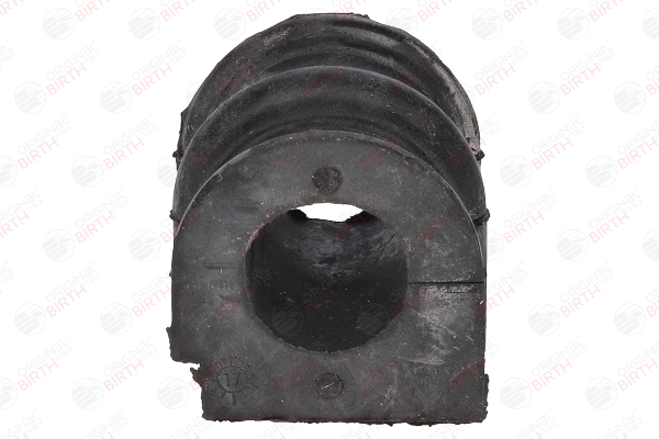 Numer OEM 6U0 411 314 B - Zawieszenie, stabilizator 40176 AUDI, SKODA, SEAT