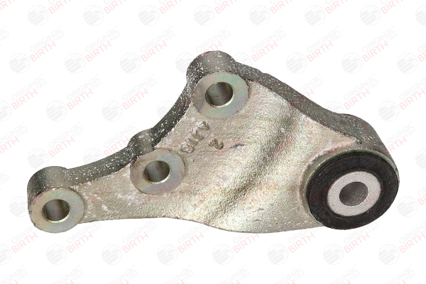 BIRTH 52681 support moteur FIAT Tipo Berline (356) 1.6 D (356SXG1B) 120CV 2016