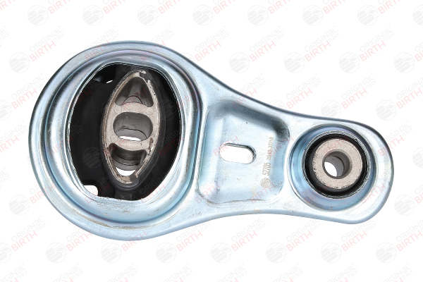 BIRTH 52705 engine mount RENAULT Master III Van 2.3 dCi 135 RWD (FV0N) 136hp 2025