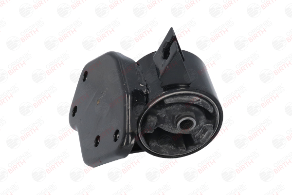 Numer OEM 21830-25-010 - Łożyskowanie silnika 52823 HYUNDAI, KIA