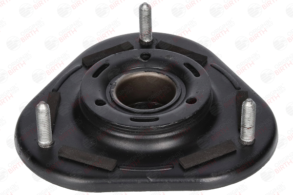 OEM nummer 48609-02220 - Fjærbeinslager 52845 TOYOTA