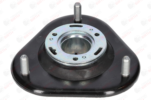 Número OEM 48609 42 020 - Copela de amortiguador 52923 TOYOTA, FIAT, SUZUKI, LEXUS, WIESMANN