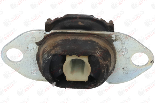 BIRTH 52989 engine mount RENAULT Twingo III Hatchback (BCM) 1.0 SCe 70 71hp 2025
