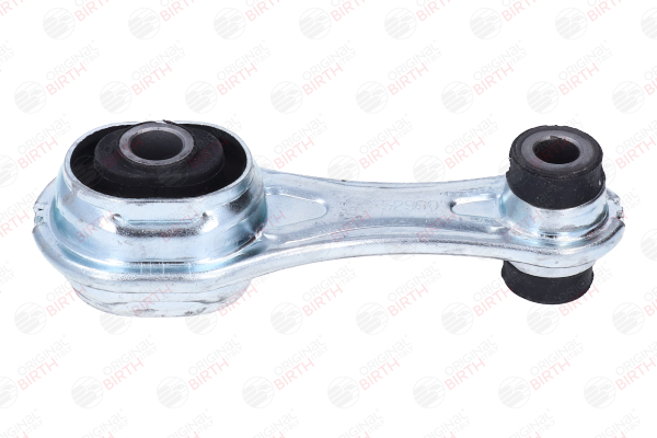 Suporte, motor 52990 BIRTH SMART Forfour II Hatchback (453) 0.9 (453.044, 453.053) 2025 90 cv