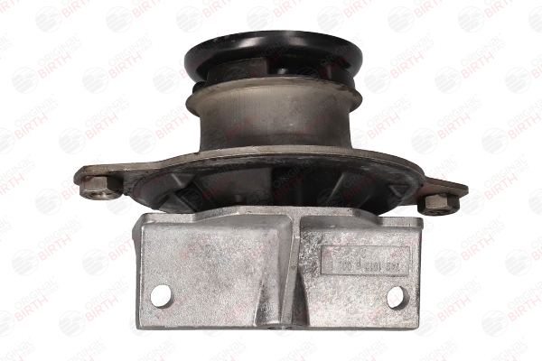 Ophanging versnelling 53001 BIRTH MERCEDES-BENZ Sprinter 3.5-t Flatbed Vrachtwagen / Chassis (907, 910) 315 CDI RWD (907.131, 907.133, 907.135, 907.231, 907.233... 2025 150 Pk