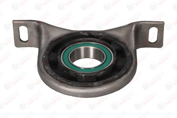 Número OEM A 906 410 17 81 - Soporte de cardán 53002 MERCEDES-BENZ, SMART