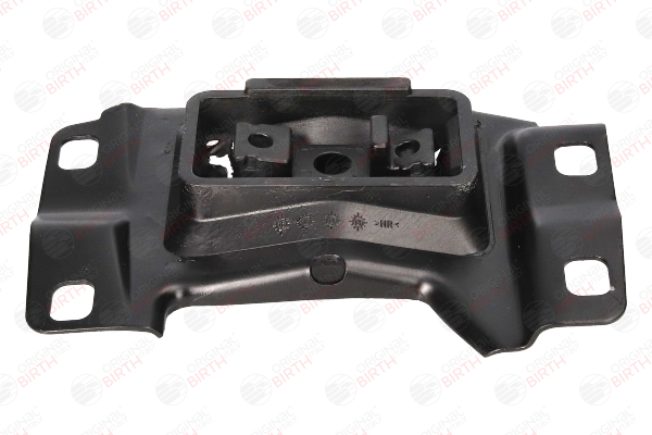Getriebelagerung 53003 BIRTH FORD C-Max (DM2) 1.6 2008 100 PS