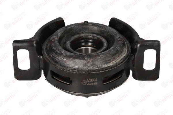 OEM-Nummer 37230-0K021 - Kardanwellenlager 53004 TOYOTA, NISSAN, LEXUS, WIESMANN
