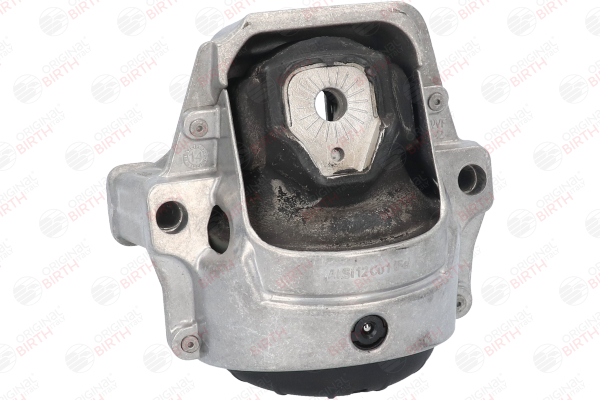 BIRTH 53006 engine mount AUDI A4 B8 Avant (8K5) 2.0 TDI 190hp 2014