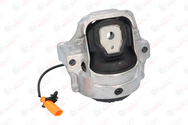 BIRTH 53007 engine mount AUDI A4 B8 Avant (8K5) 2.0 TDI 190hp 2013