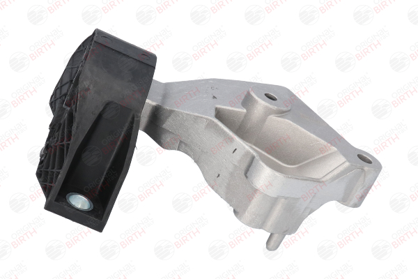 Numer OEM 11 37 583 13R - Łożyskowanie silnika 53025 RENAULT, DACIA