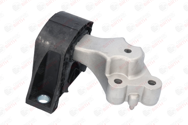 OEM-Nummer 11 21 065 77R - Motorlager 53027 RENAULT, DACIA