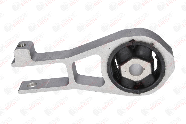 Numéro OEM 52004329 - Support moteur 53040 FIAT, ALFA ROMEO, JEEP, LANCIA