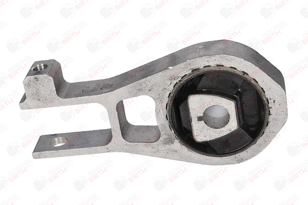 BIRTH 53041 engine mount FIAT 500X (334) 2.0 D Multijet 4x4 (334AXB22, 334AXD2B) 136hp 2014