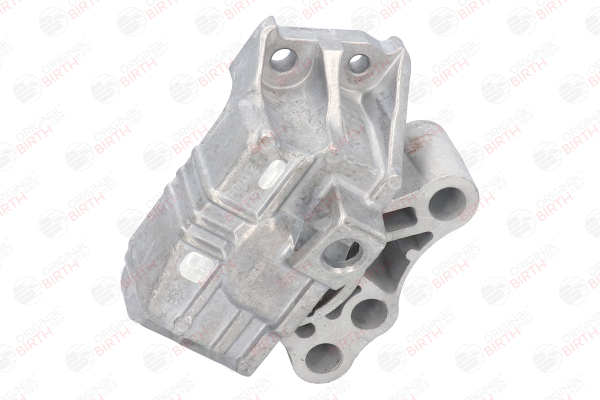 Numer OEM 52034014 - Łożyskowanie silnika 53045 FIAT, JEEP, ALFA ROMEO, LANCIA