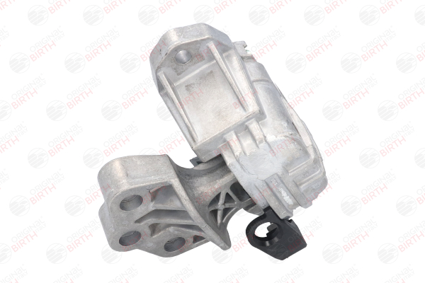 BIRTH 53057 support moteur FIAT Tipo 3/5 portes (356) 1.4 (356HXF1B) 120CV 2018