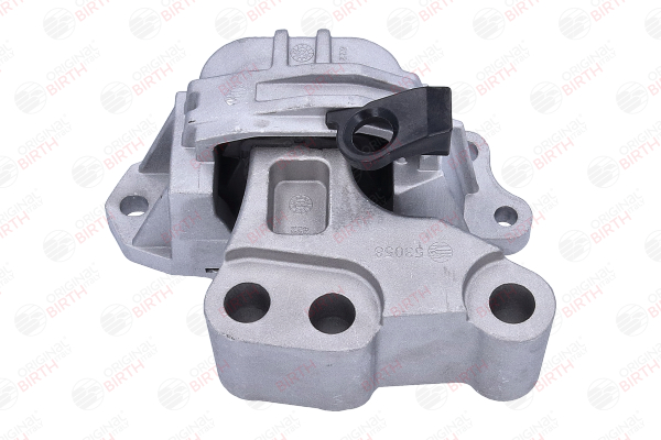 Numer OEM 52034011 - Łożyskowanie silnika 53058 FIAT, JEEP, ALFA ROMEO, CHRYSLER, LANCIA