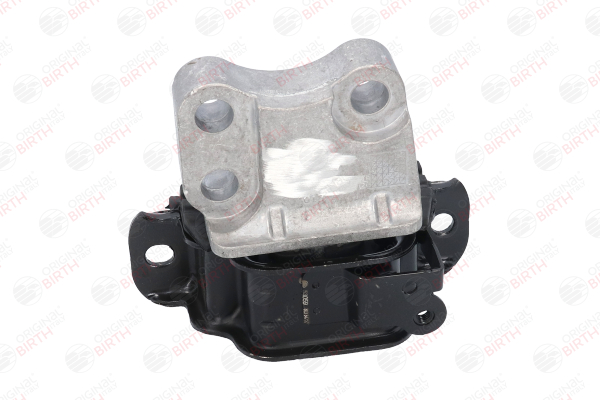 Numer OEM 52049401 - Łożyskowanie silnika 53059 FIAT, JEEP, ALFA ROMEO, LANCIA
