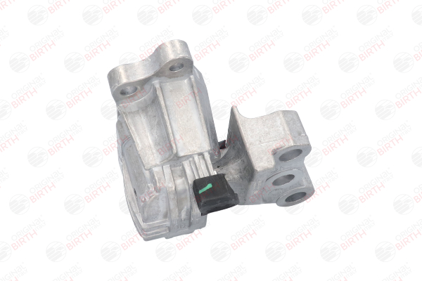 Numer OEM 51983865 - Łożyskowanie silnika 53064 FIAT, ALFA ROMEO, LANCIA