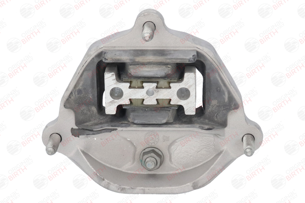 BIRTH 53079 Engine mount AUDI A8 (4H2, 4H8, 4HC, 4HL) 4.0 TFSI quattro 435 hp Petrol 2013