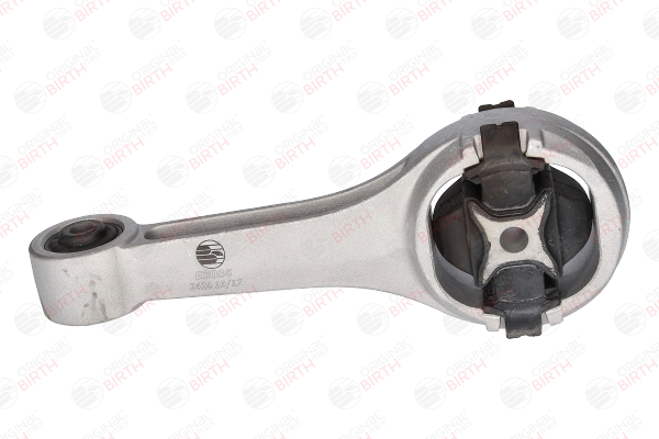 53086 BIRTH 6R0199851 Engine mount