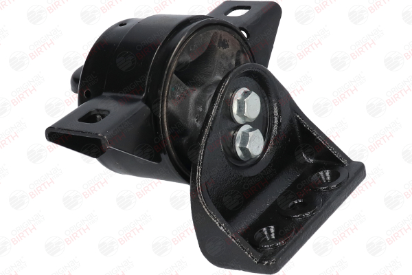Numer OEM 96535510 - Łożyskowanie silnika 53093 KIA, CHEVROLET, DAEWOO, PONTIAC