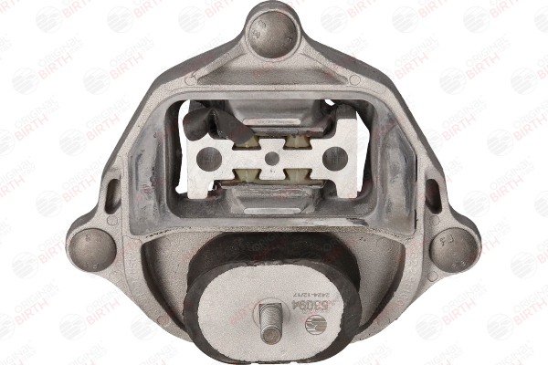 Número OEM 8K0 399 151 BD - Soporte de motor 53094 SEAT, AUDI, SKODA