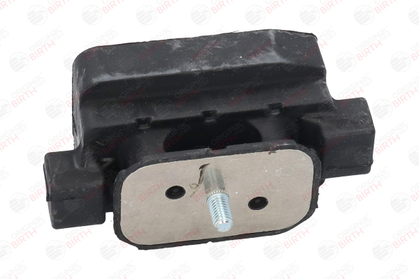 OEM-Nummer 22 31 6 769 848 - Motorlager 53100 VW, BMW, AUDI, SKODA, SEAT