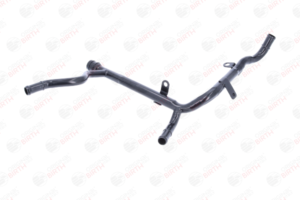 Numer OEM 03G 121 065 H - Przewód układu chłodzenia 53105 AUDI, SKODA, SEAT