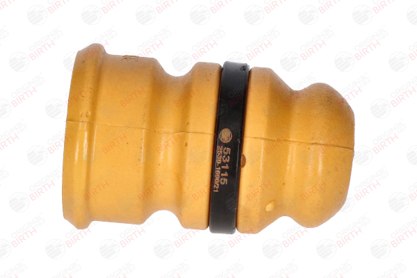 OEM nummer 5033.E5 - Fjærstopper 53115 PEUGEOT, CITROËN, DS