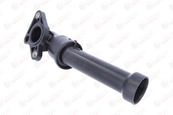 Numer OEM 96 592 720 80 - Przewód układu chłodzenia 53130 PEUGEOT, FIAT, CITROËN, ALFA ROMEO, LANCIA