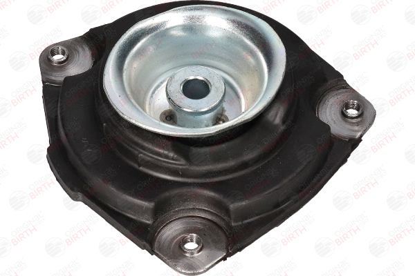 Numéro OEM 5432 0JD 00B - Coupelle d'amortisseur 53134 RENAULT, PEUGEOT, OPEL, NISSAN, INFINITI