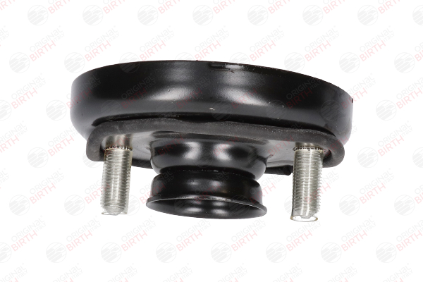 Supporto ammortizzatore 53136 BIRTH HONDA CR-V I (RD) 2.0 16V 4WD (RD1, RD3) 2000 147 CV