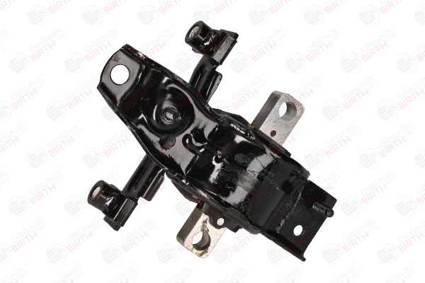 Getriebelagerung 53149 BIRTH SKODA Fabia II Combi (545) 1.2 12V 2013 60 PS
