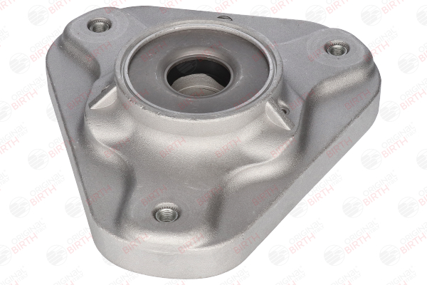 Número OEM A 212 323 00 20 - Copela de amortiguador 53150 MERCEDES-BENZ