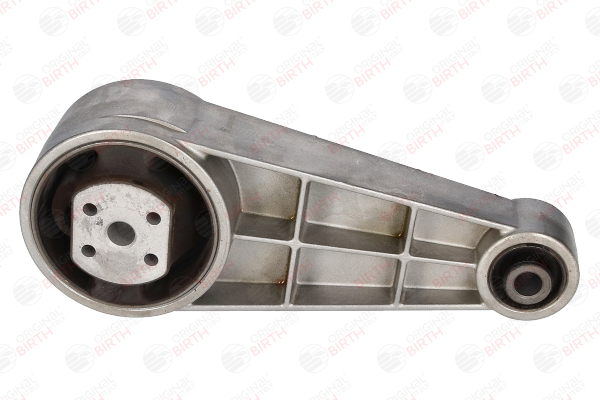 Número OEM 96550261 - Suporte, motor 53152 HYUNDAI, KIA, CHEVROLET, DAEWOO