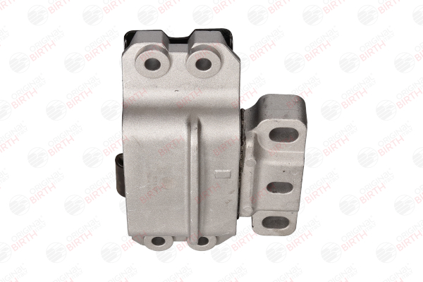 BIRTH 53157 Gearbox mount Volkswagen Passat Variant (3C5) 1.4 TSI 122 hp Petrol 2009